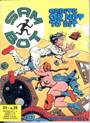 29