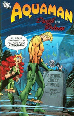 Bk 1