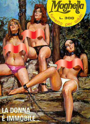 90