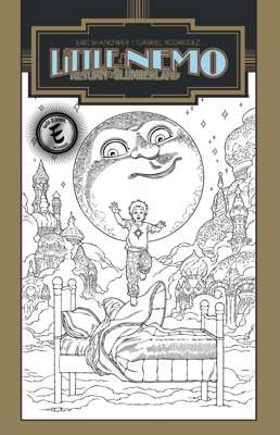 Bk 1/A