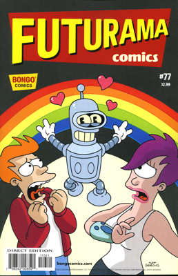 77