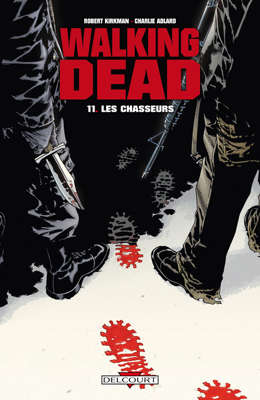 Bk 11