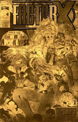 Bk 1