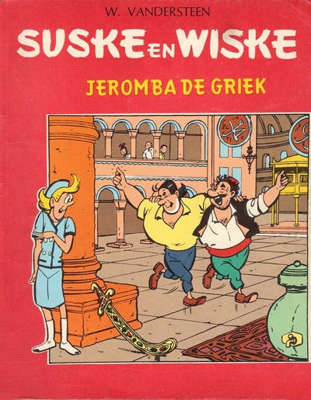 63