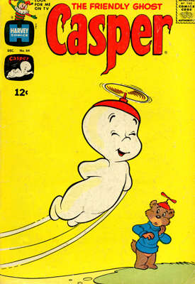 64