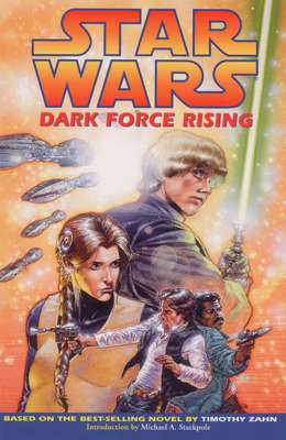 Bk 1