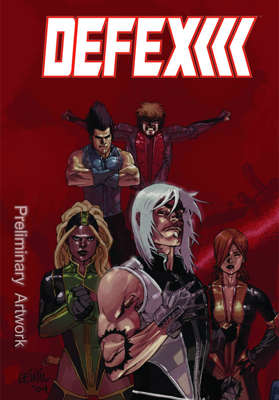 Bk 1