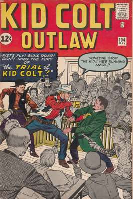 104