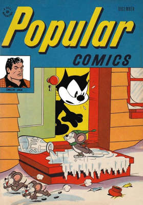 142