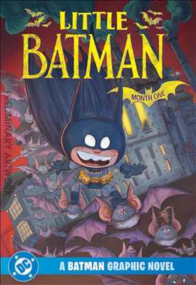 Bk 1