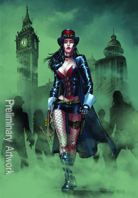 Bk 1