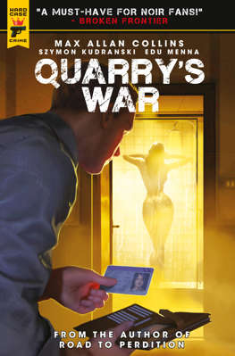 Bk 1