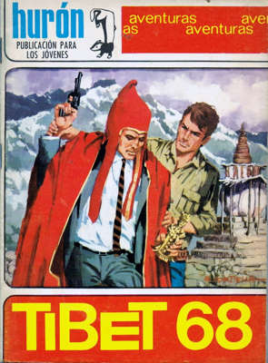 38