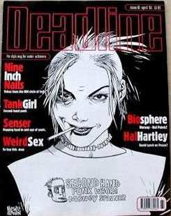 61