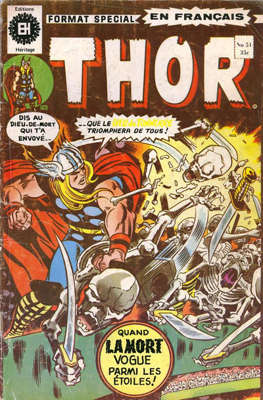 51