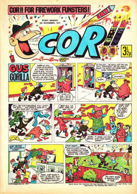 75