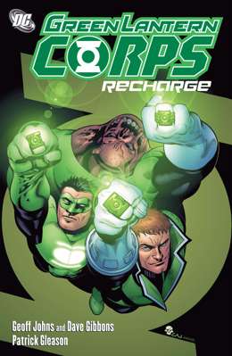 Bk 1