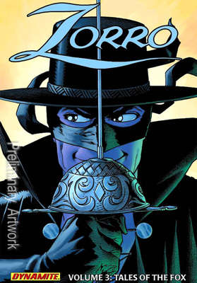 Bk 3