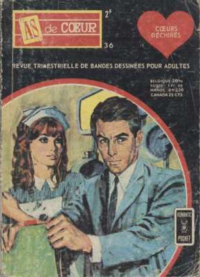 36