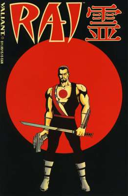 Bk 1