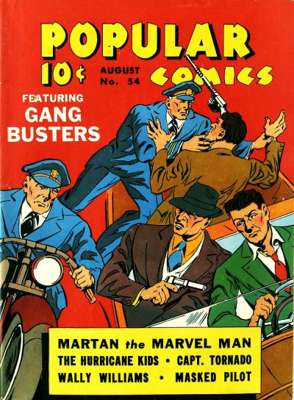 54