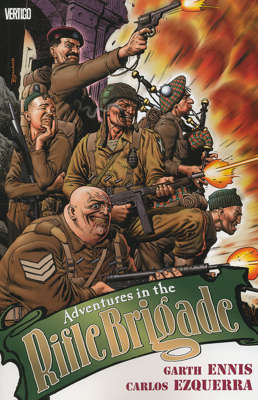Bk 1