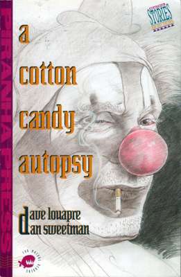 Bk 1