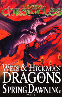 Bk 1