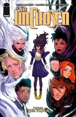 Bk 1