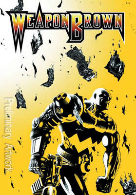 Bk 1/HC