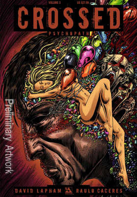 Bk 1/HC