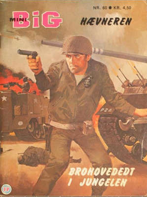 60