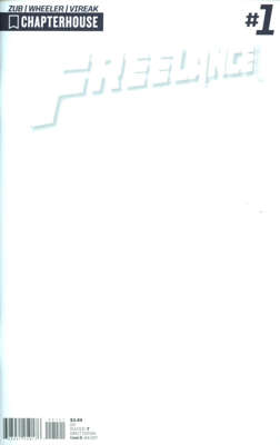 1/B