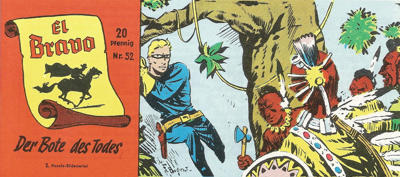 52
