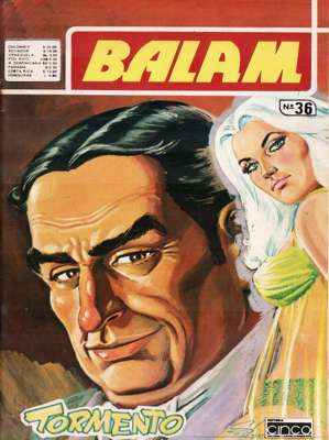 36