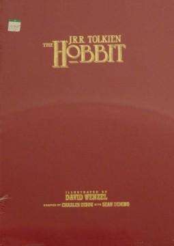 Bk 1/HC