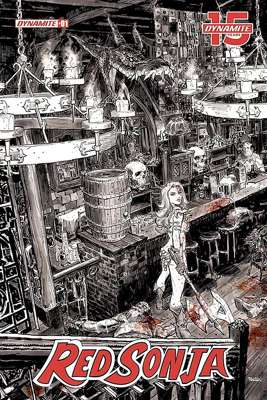 1/V28