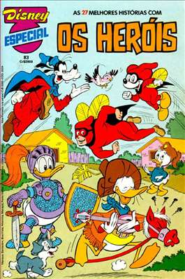 83