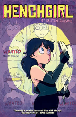 Bk 1