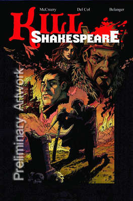 Bk 1