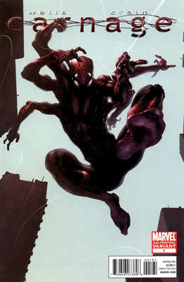 1-2