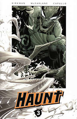 Bk 3