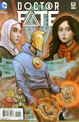12