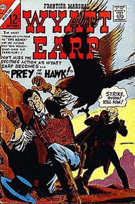 65