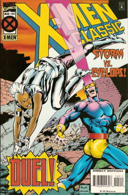 105