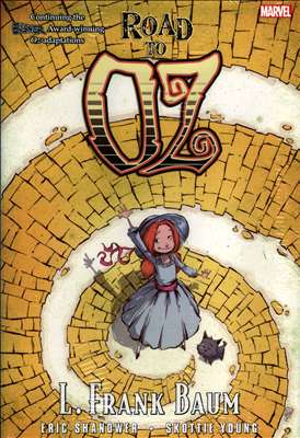 Bk 1/HC