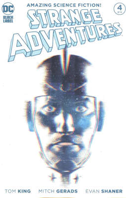4/A