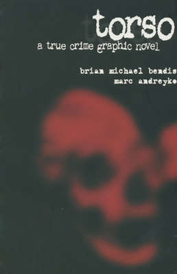 Bk 1