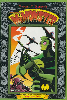 BK 1