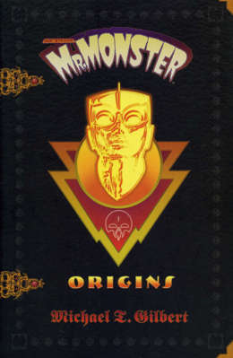 Bk 1